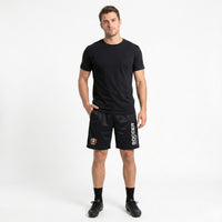 Talon AeroStride Soccer Shorts