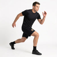 Talon AeroStride Soccer Shorts