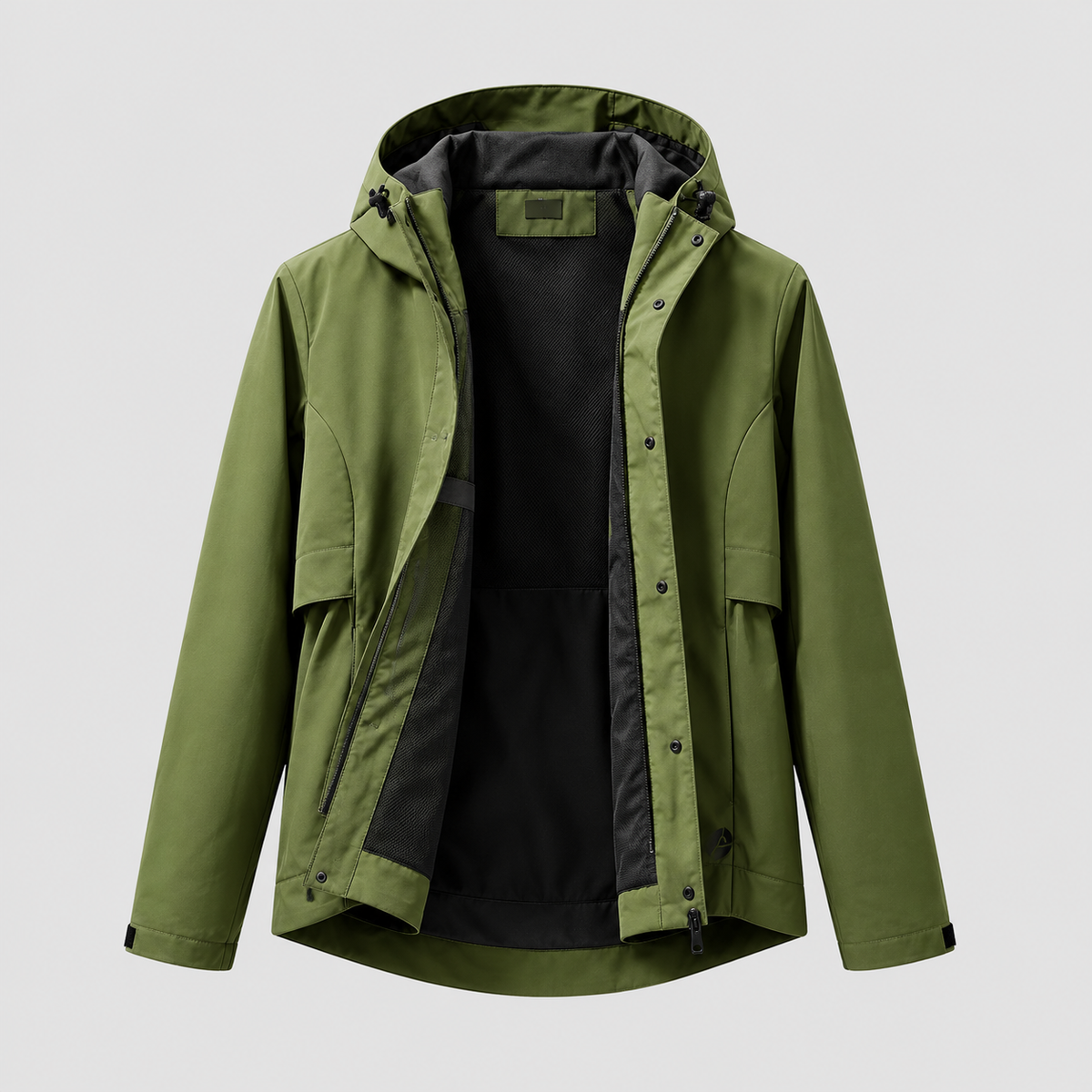 Product Open View