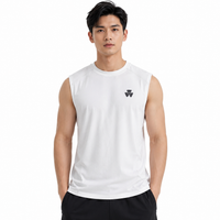Talon Vector Athletic Vest