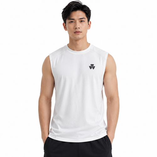 Talon Vector Athletic Vest