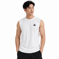 Talon Vector Athletic Vest