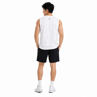 Talon Vector Athletic Vest