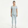 Talon Sport Tee