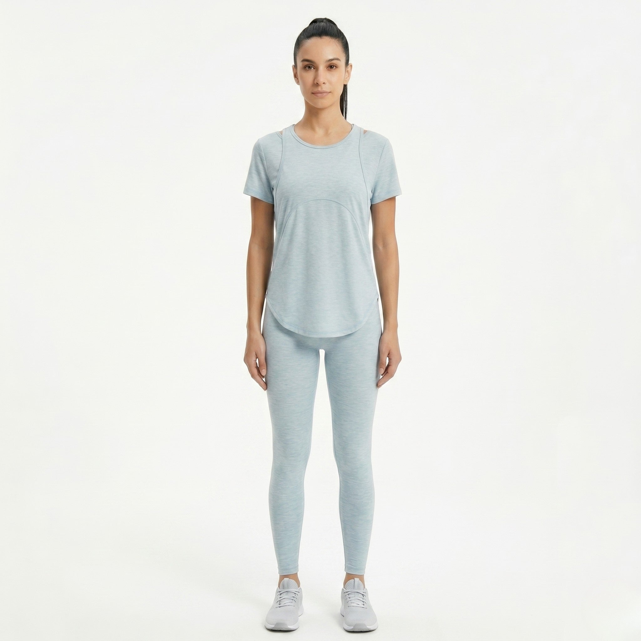 Talon Sport Tee