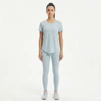 Talon Sport Tee