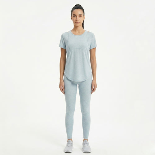 Talon Sport Tee
