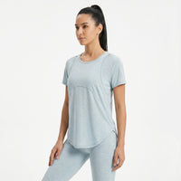Talon Sport Tee