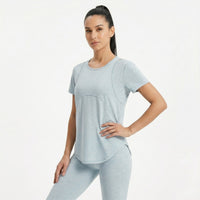 Talon Sport Tee