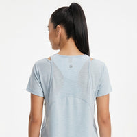Talon Sport Tee