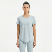 Talon Sport Tee