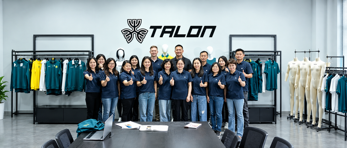 Our Team Turns Your Design Into Reality