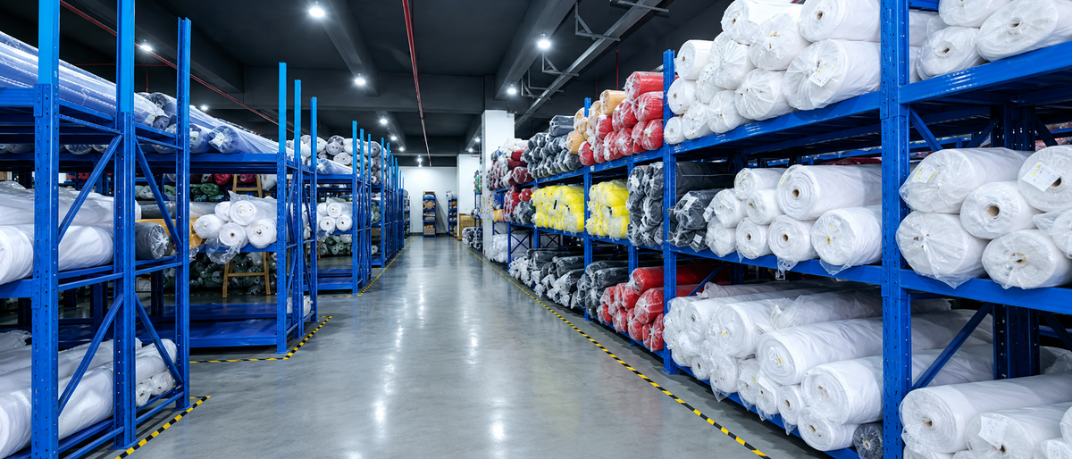 - Rich color fabric warehouse, support OEM garment customization