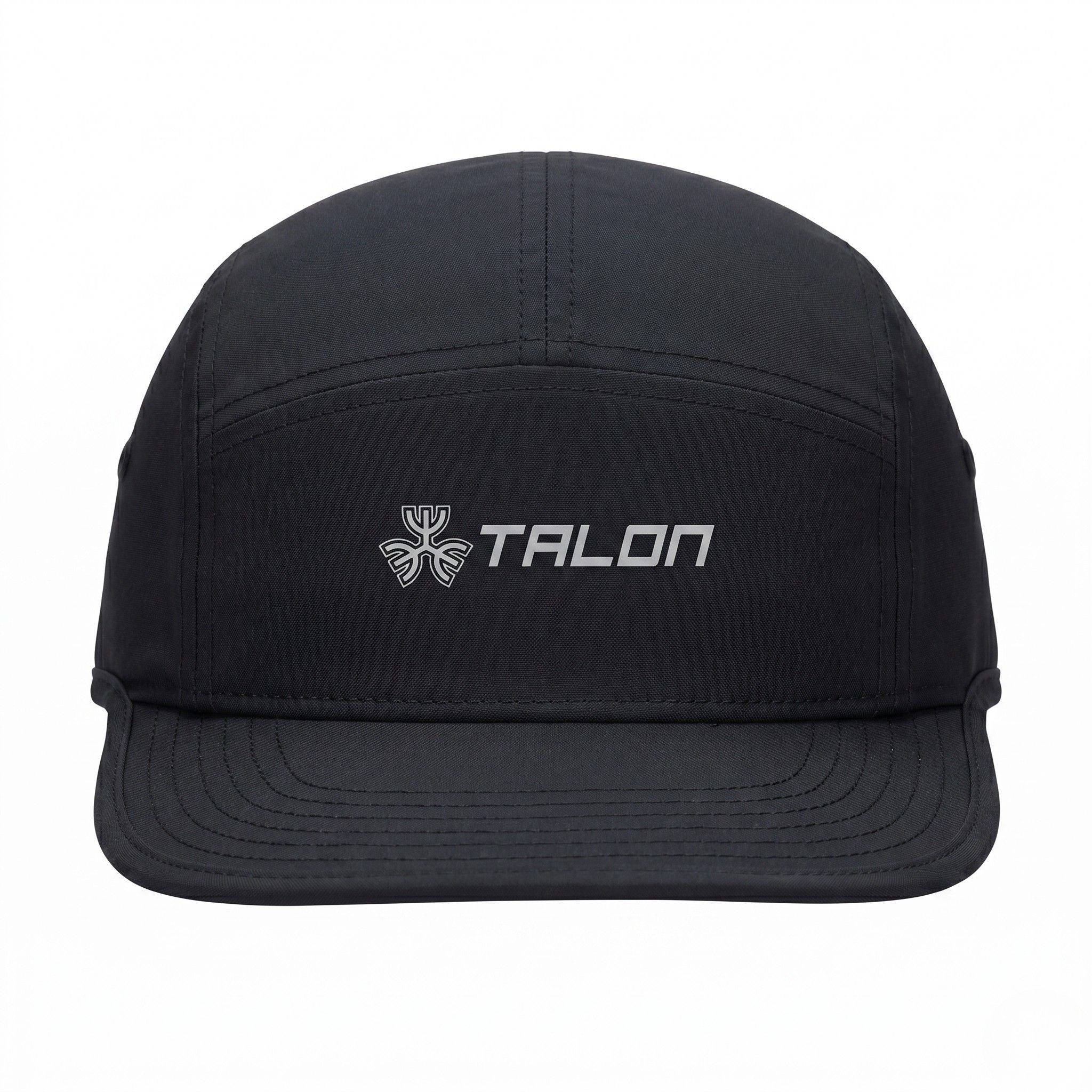 Talon Stealth Aero Cap