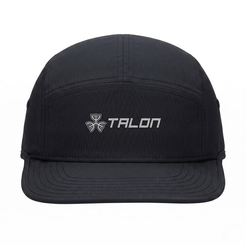 Talon Stealth Aero Cap