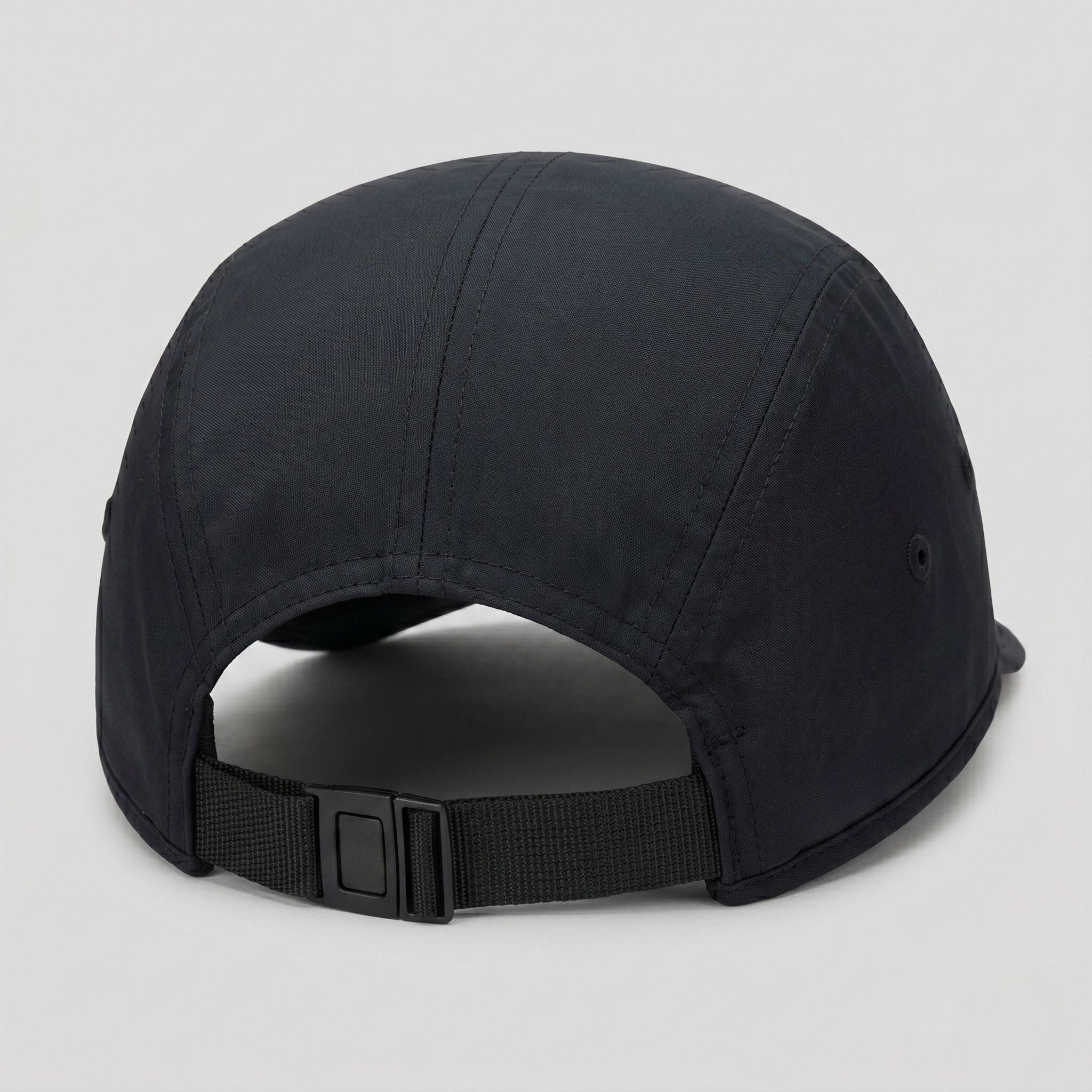 Talon Stealth Aero Cap