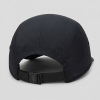 Talon Stealth Aero Cap