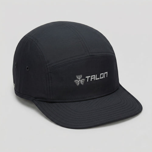 Talon Stealth Aero Cap