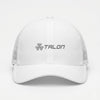 Talon Signature Essential Cap