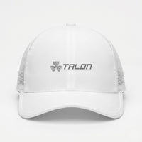 Talon Signature Essential Cap