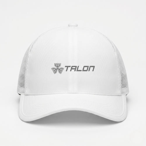 Talon Signature Essential Cap
