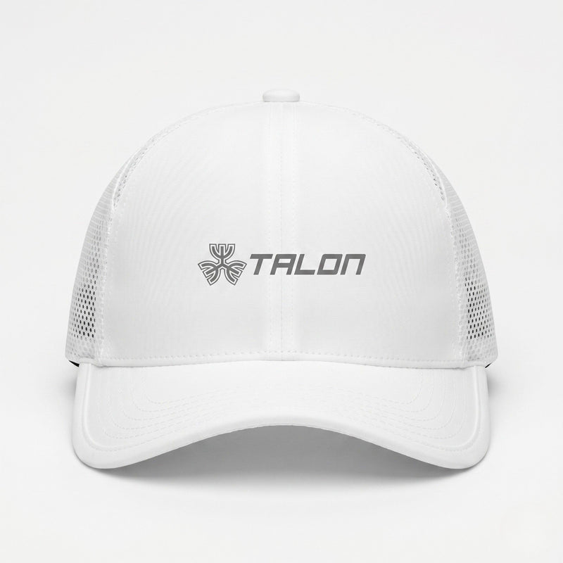 Talon Signature Essential Cap