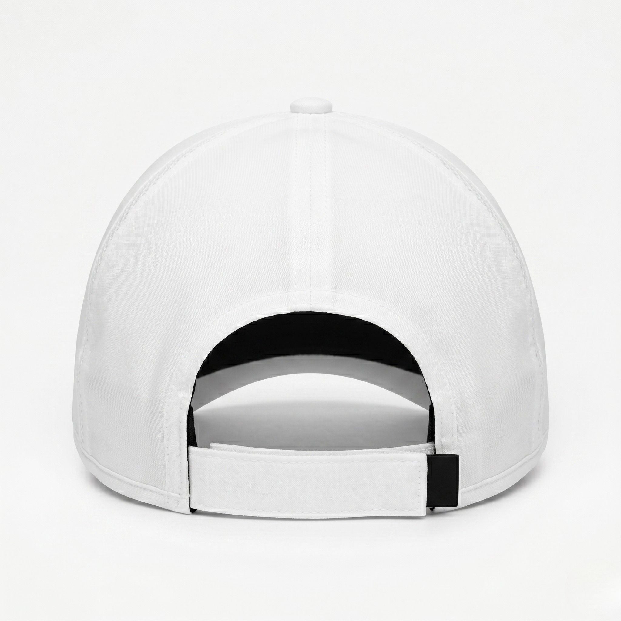 Talon Signature Essential Cap