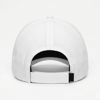 Talon Signature Essential Cap