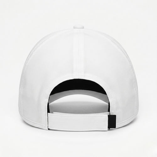 Talon Signature Essential Cap