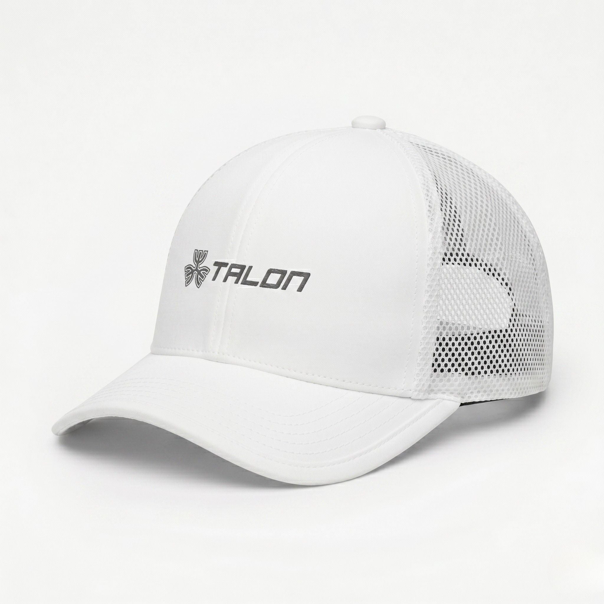 Talon Signature Essential Cap