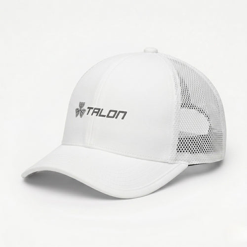 Talon Signature Essential Cap