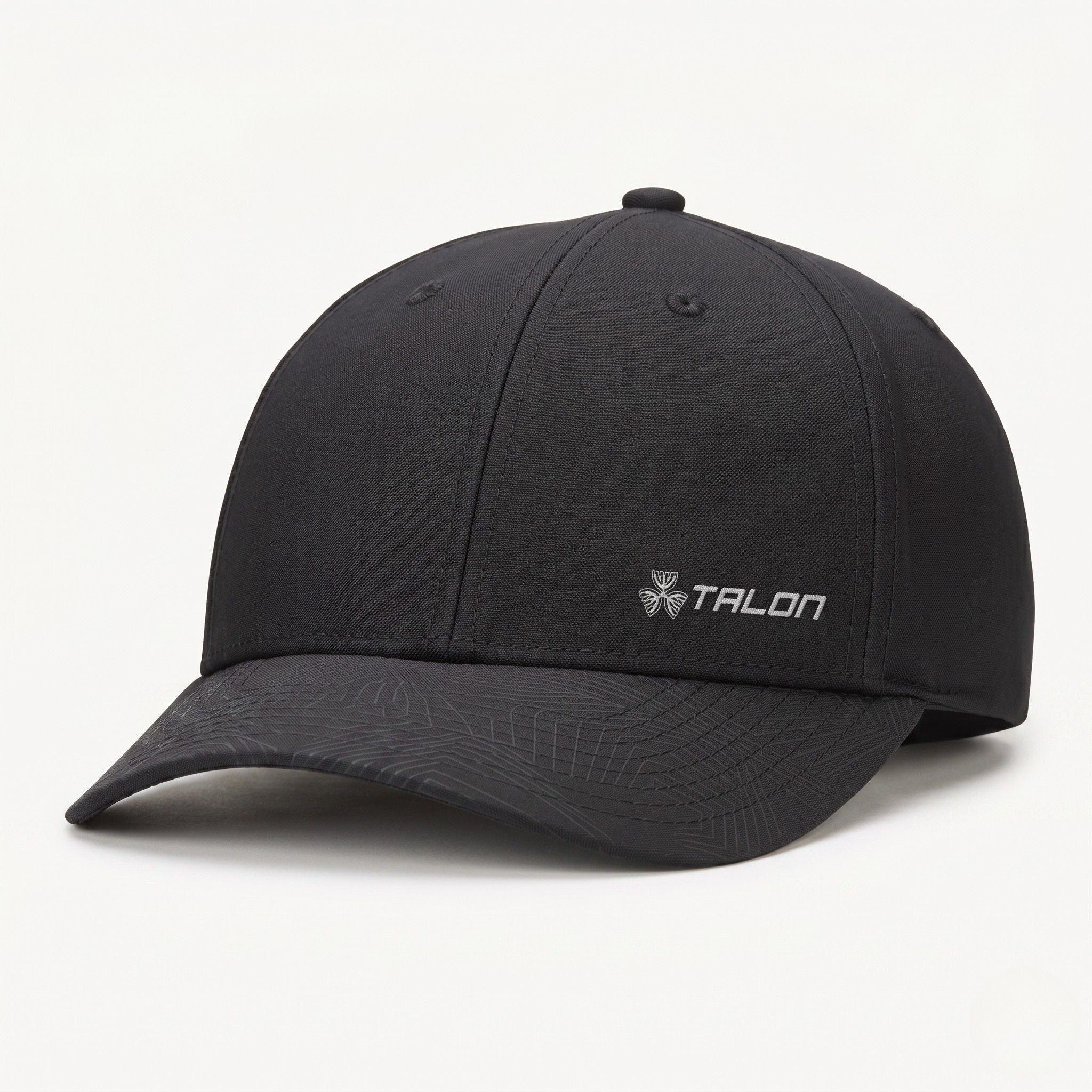 Talon Zenith Studio Cap