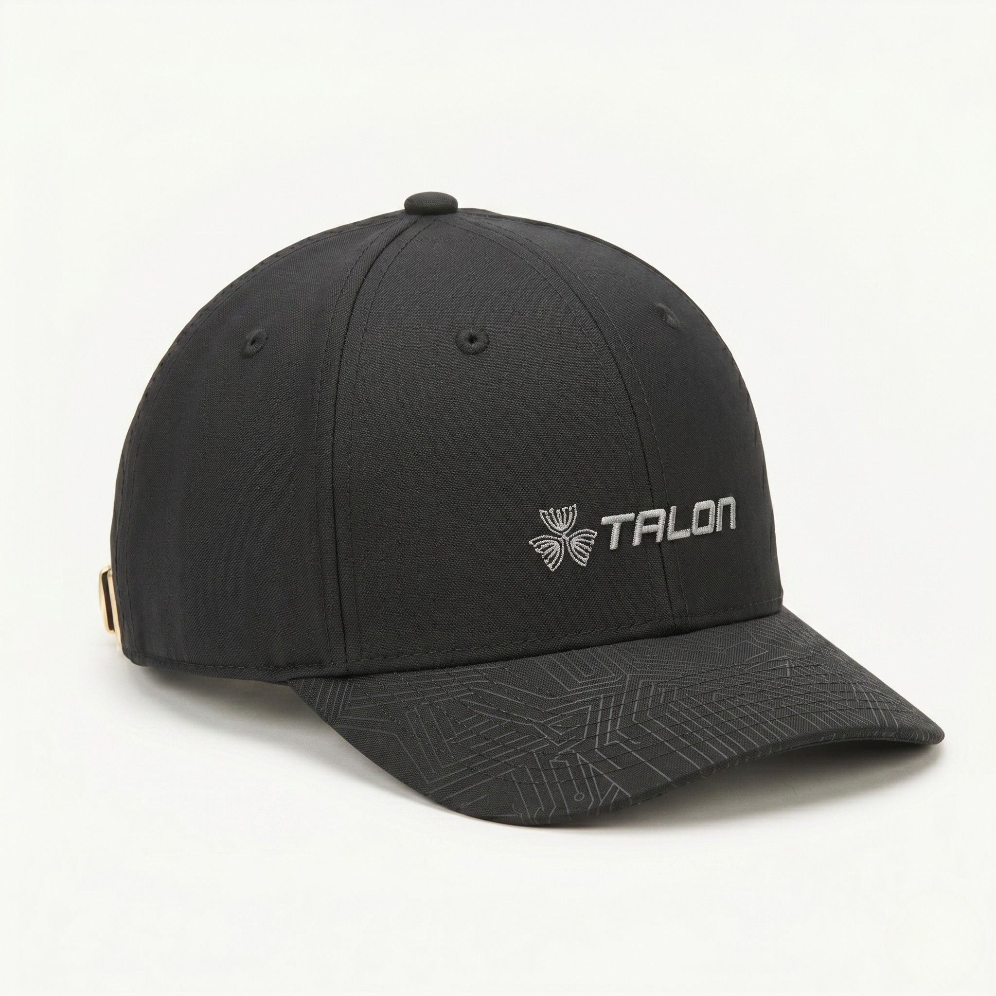 Talon Zenith Studio Cap