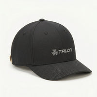 Talon Zenith Studio Cap