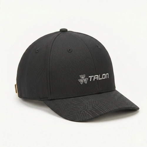 Talon Zenith Studio Cap