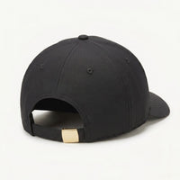 Talon Zenith Studio Cap