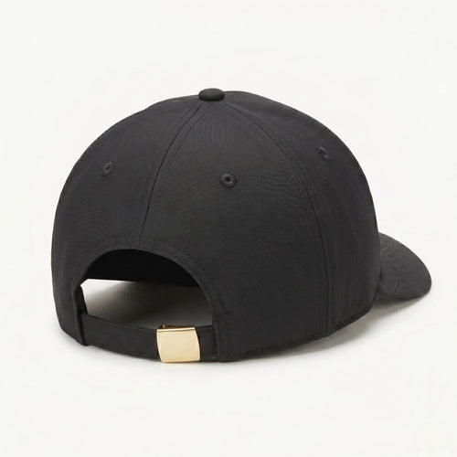 Talon Zenith Studio Cap