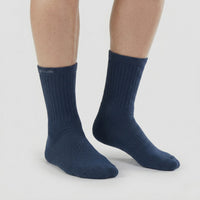 Talon Stealth Onyx Socks
