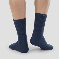 Talon Stealth Onyx Socks