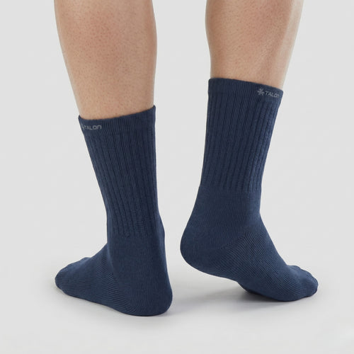 Talon Stealth Onyx Socks