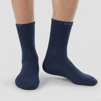 Talon Stealth Onyx Socks