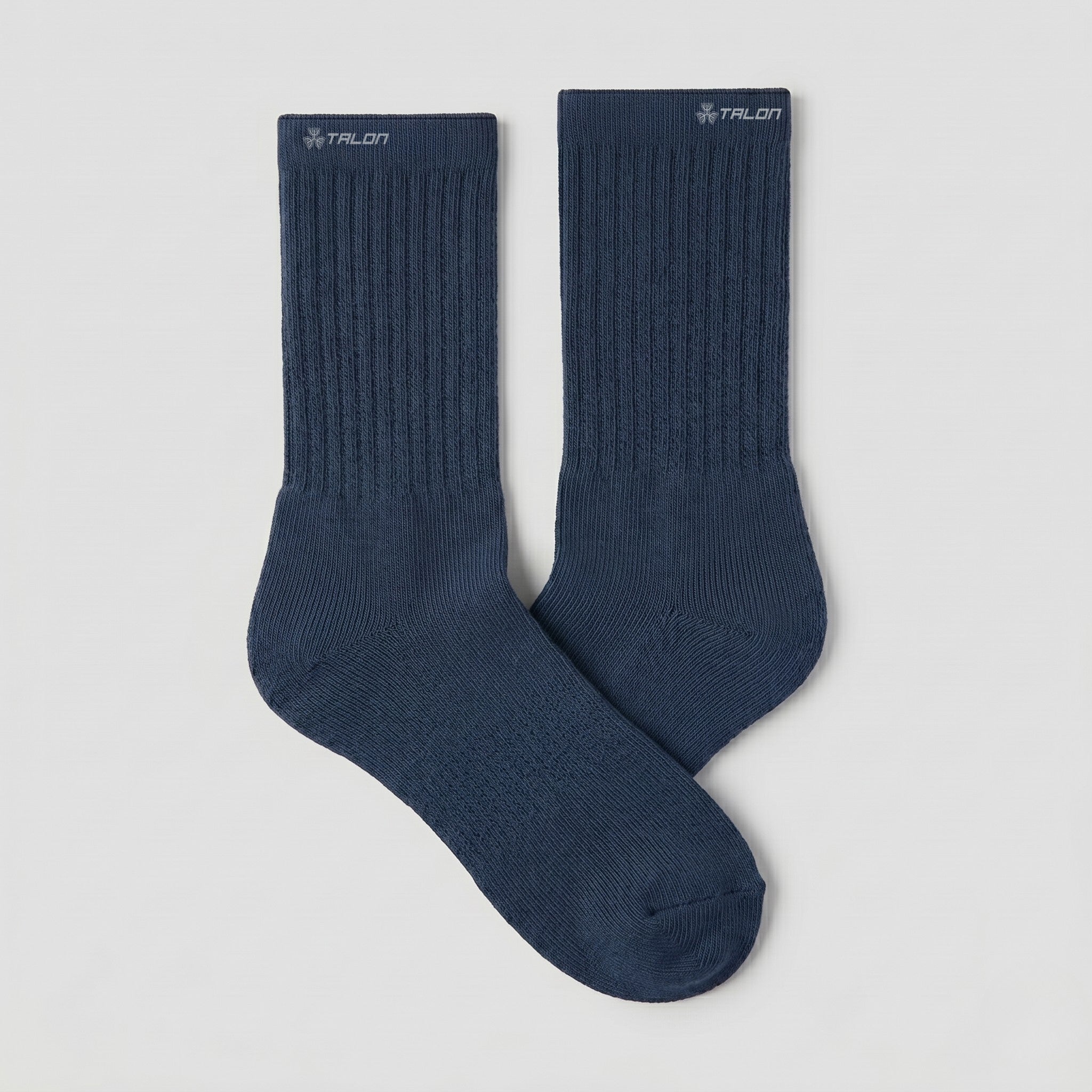 Talon Stealth Onyx Socks