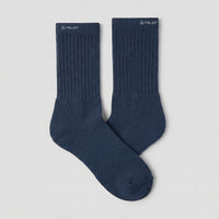 Talon Stealth Onyx Socks