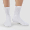 Talon Signature Baseline Socks