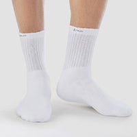 Talon Signature Baseline Socks