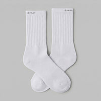 Talon Signature Baseline Socks