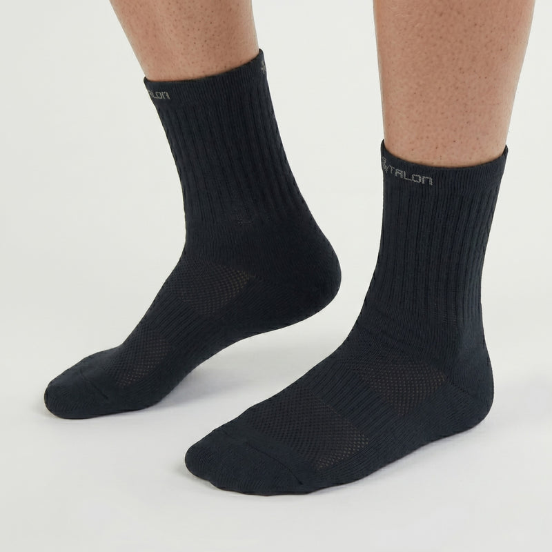 Talon Aero-Knit Socks