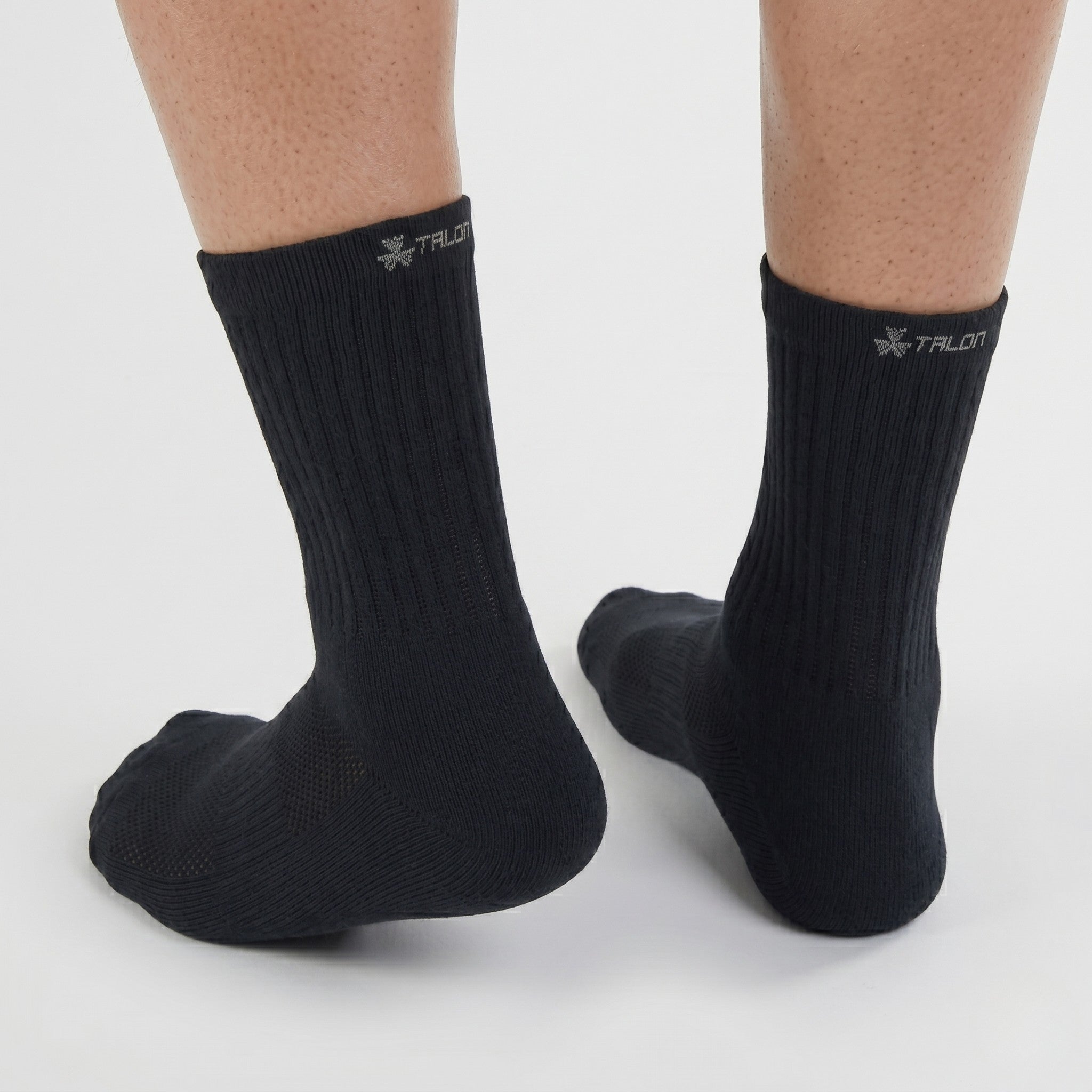 Talon Aero-Knit Socks