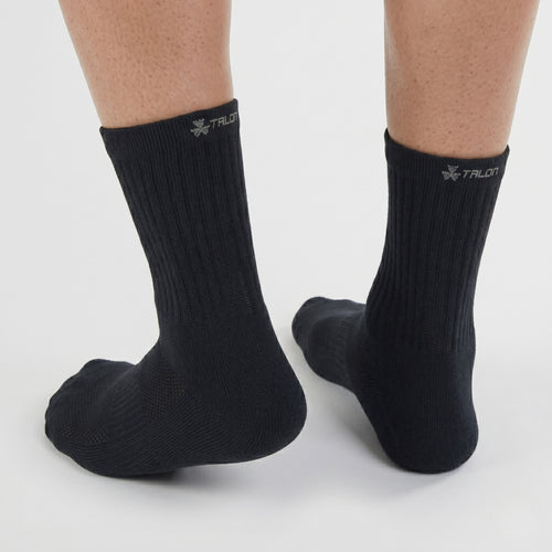 Talon Aero-Knit Socks