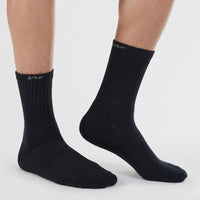 Talon Aero-Knit Socks